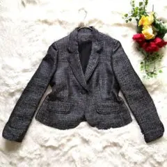 Item thumbnail for item bdc35a9e-50a2-4fd4-aa23-1f198e94e61e