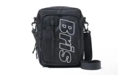 2025年最新】F.C.Real Bristol メンズ ショルダーバッグの人気アイテム