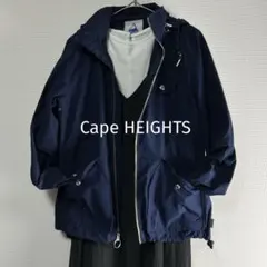 のんさま専用
