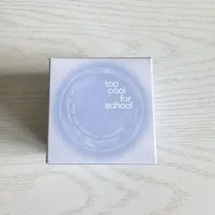 トゥークールフォースクール　エアーフィットクッションのサムネイル