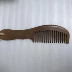 Item thumbnail for item 91f8aa87-0403-43bb-9e47-3cf93a46a151