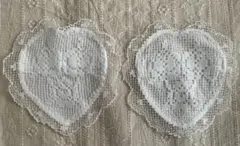 Item thumbnail for item 034cae9f-aa96-4f6f-ba9a-7c5509e7024c