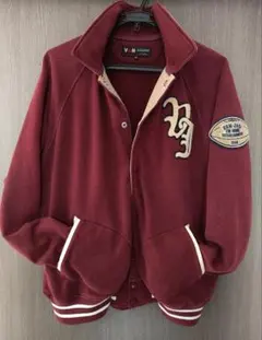 Item thumbnail for item e3763d07-e9d0-4e32-9b2e-e4cfb78f63b7