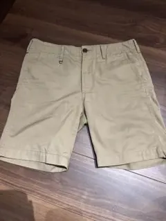 Item thumbnail for item 564da899-fd1e-4af2-bf67-fee1f9b40c2f