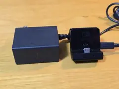 Item thumbnail for item 8330ae03-1739-4e88-af9a-260d6030bb36