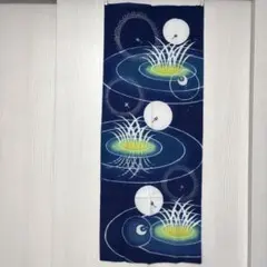 Item thumbnail for item 7242e0e5-5aed-49d2-9be2-a24cd3389673