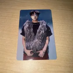 &TEAM andTEAM Back to Life トレカ EJ タワレコ