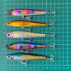 Item thumbnail for item 64b0bec1-788a-467a-b663-fba986acdc41