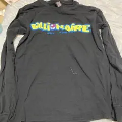 Billionaire Boys Club ロングTシャツのサムネイル