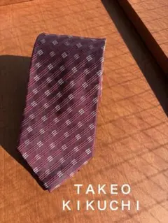 Item thumbnail for item cac30ddb-38c6-4535-bb96-0bc703e767a4