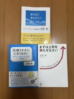 Item thumbnail for item 7b88a386-bb74-4b5c-9dcc-2e7fdfe30515