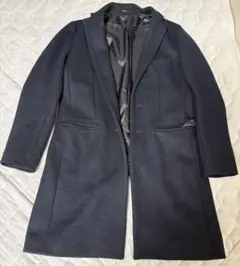 【美品・傷汚れなし】GLOBAL WORK メンズ コート