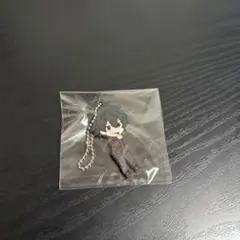 桃源暗鬼 一番くじ弐 F賞 ラバーチャーム 淀川真澄