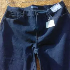 新品　UNIQLO ユニクロ JWアンダーソンJW Anderson　W40