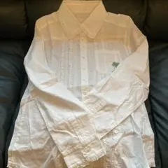 Item thumbnail for item e74ecaf0-8574-4010-b929-975f484d5761