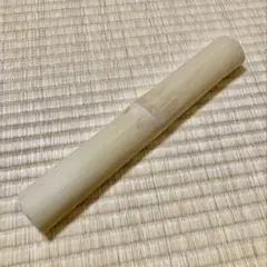 Item thumbnail for item 5a10deb6-16ac-4b91-9b4b-800e6a27da99