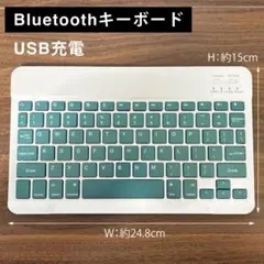 Item thumbnail for item 3988d608-a541-44e7-895a-3fa818689337