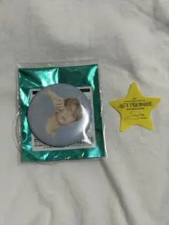 Item thumbnail for item 2c3719b7-f73b-4eb2-aa06-5256239352d0