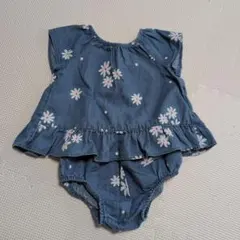 K*様 女の子　60