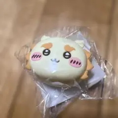 Item thumbnail for item 1c334572-477a-4066-8433-d61ef86e0831