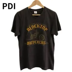 Item thumbnail for item a559c1cc-b907-43d7-aef2-983613089d46