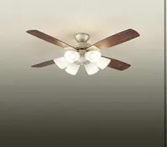 Item thumbnail for item c39acaa8-f895-4c8c-a20a-b28c3a359258