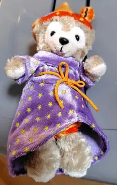 2025年最新】ダッフィー オープンマウスの人気アイテム - メルカリ