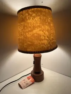 Item thumbnail for item 51eb503e-ba21-4f06-a389-61c755e8eef9