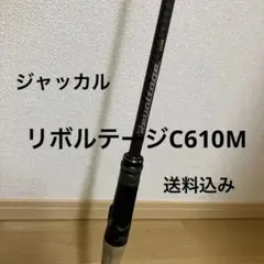 TENRYU ブリゲイトコンセプトティップランロッド76L - メルカリ