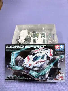 Item thumbnail for item 7e170061-21ae-4792-bf7b-081e637c0d7f