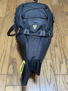 2026年最新】TOPEAK 自転車 車体装着バッグの人気アイテム - メルカリ