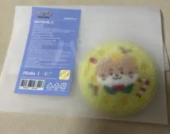SEVENTEEN ミニティーン MINITEEN コースター ディノ