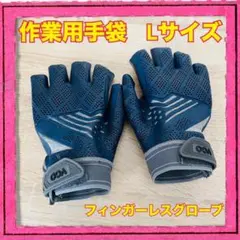 Item thumbnail for item dfec1c63-b5cb-4042-9dad-3afe02f512f2