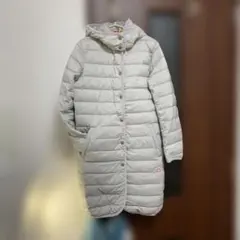 Item thumbnail for item d9e4f66f-29b1-4174-a2b6-a3d07102074c