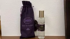 SABON オードトワレ スターライトブーケ 30mlのサムネイル