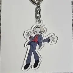 2025年最新】キタニタツヤ アクリルキーホルダーの人気アイテム - メルカリ