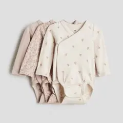 Item thumbnail for item b76105e4-d718-49b8-a4c0-7fbe6e37ff6f