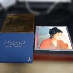 2026年最新】高橋真梨子cdの人気アイテム - メルカリ