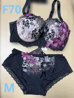 2026年最新】サルート f70の人気アイテム - メルカリ