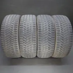 ダンロップ ウインターマックス WM02 245/40Ｒ19 4本 #25761 ダンロップ ウインターマックス WM02 245/40R19 4本 #25761 - メルカリ