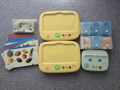 ワールドワイドキッズ 知育玩具