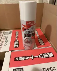 ボンド G9000 防水シート用接着剤 430ml×30本 - メルカリ
