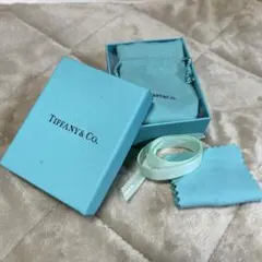 ❤️現行品❤️新品未使用❤️ティファニー空箱×50 巾着袋×50 ❤️可愛すぎ 楽天市場】【化粧箱付き】 ティファニー Tiffany.co 小物入れ エルサ