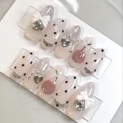 Item thumbnail for item 08d0bf54-1ae7-4a37-bfeb-4dbd0957f5ae