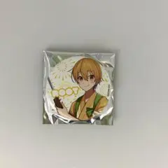 ⭐️新品未使用⭐️すとぷり るぅとくん 2022 Summer 等身 缶バッジ