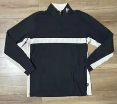 アディダス スウェット