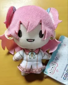 2026年最新】ふわぷち プロセカ サンリオの人気アイテム - メルカリ