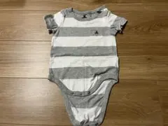 Baby gap ロンパース 70-80cm