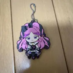 Item thumbnail for item 87f1b246-1053-4019-bc63-cda0cca10752