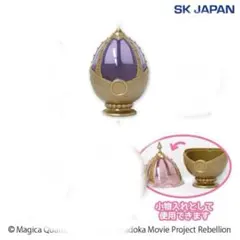 魔法少女まどか☆マギカ ソウルジェム